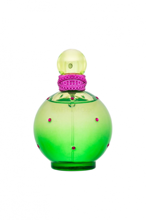 Парфем Britney Spears Fantasy Jungle EDT 100 mlIVET.MK - Твојата онлајн продавница