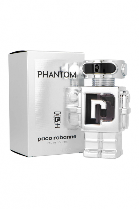 Парфем Paco Rabanne Phantom EDT 50 mlIVET.MK - Твојата онлајн продавница
