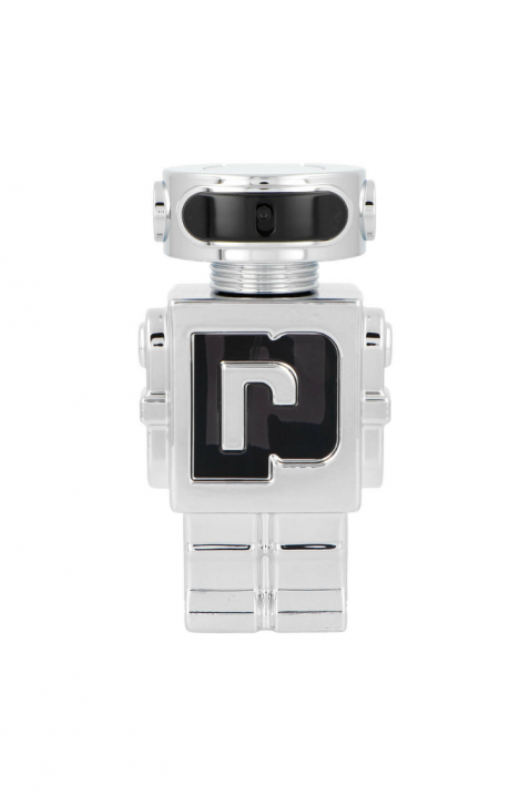 Парфем Paco Rabanne Phantom EDT 50 mlIVET.MK - Твојата онлајн продавница