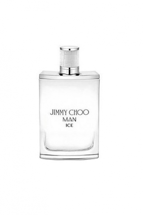 Парфем Jimmy Choo Man Ice EDT 50 mlIVET.MK - Твојата онлајн продавница