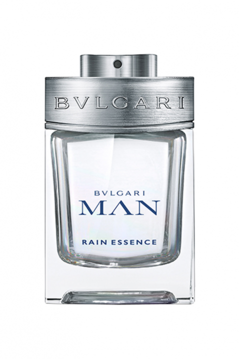 Парфем Bvlgari Man Rain Essence EDP 60 mlIVET.MK - Твојата онлајн продавница