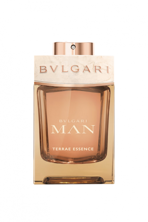 Парфем Bvlgari Man Terrae Essence EDP 100 mlIVET.MK - Твојата онлајн продавница