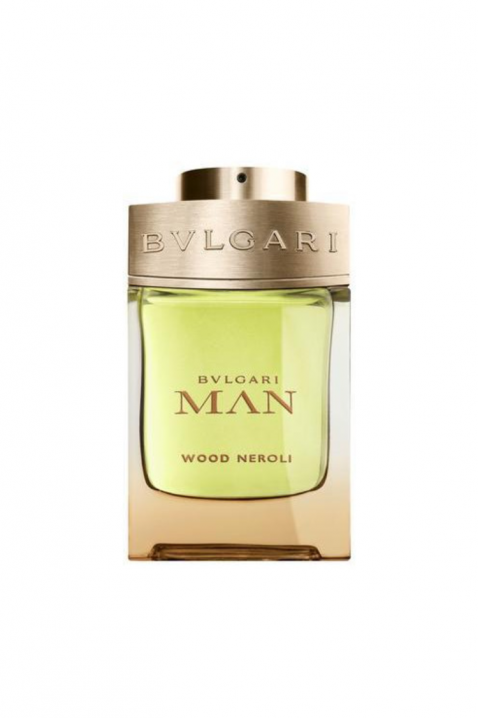 Парфем Bvlgari Man Wood Neroli EDP 60 mlIVET.MK - Твојата онлајн продавница