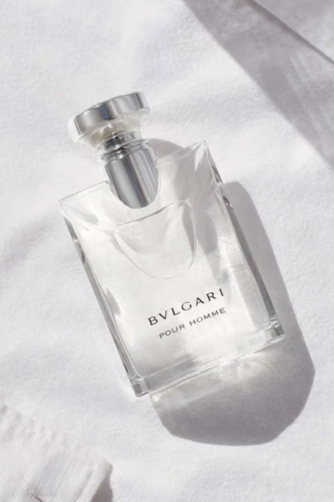 Парфем Bvlgari Pour Homme EDT 100 mlIVET.MK - Твојата онлајн продавница