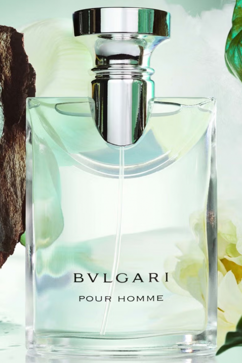 Парфем Bvlgari Pour Homme EDT 30 mlIVET.MK - Твојата онлајн продавница