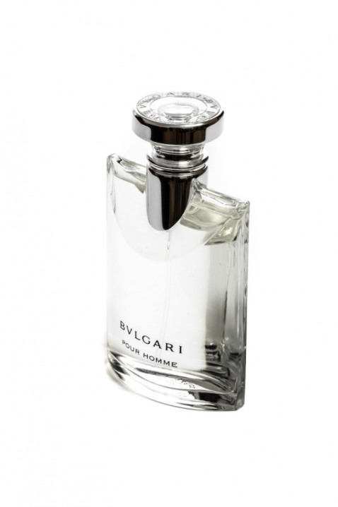 Парфем Bvlgari Pour Homme EDT 50 mlIVET.MK - Твојата онлајн продавница