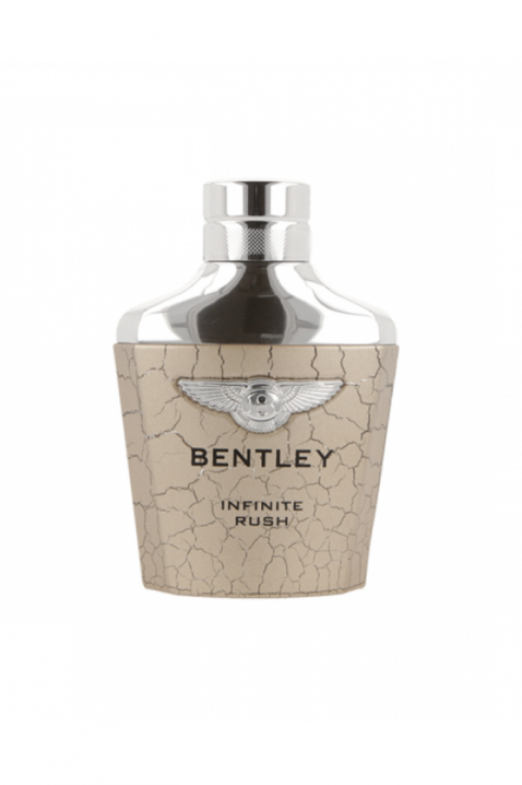 Парфем Bentley Infinite Rush EDT 60 mlIVET.MK - Твојата онлајн продавница