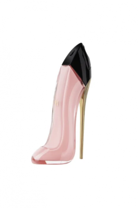 Парфем Carolina Herrera Good Girl Blush EDP 80 mlIVET.MK - Твојата онлајн продавница