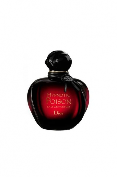 Парфем Christian Dior Hypnotic Poison EDP 100 mlIVET.MK - Твојата онлајн продавница