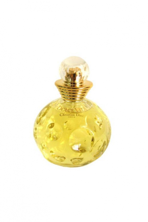 Парфeм Christian Dior Dolce Vita EDT 100 mIVET.MK - Твојата онлајн продавница