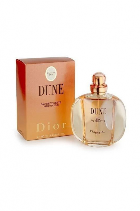 Парфем Christian Dior Dune EDT 100 mlIVET.MK - Твојата онлајн продавница