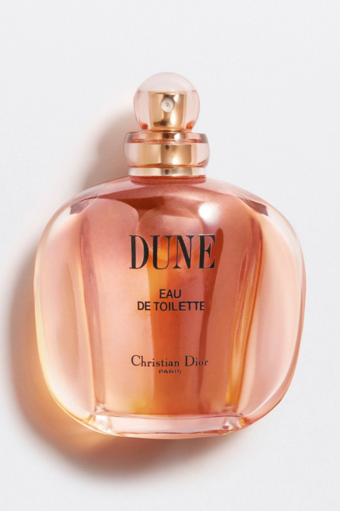 Парфем Christian Dior Dune EDT 100 mlIVET.MK - Твојата онлајн продавница