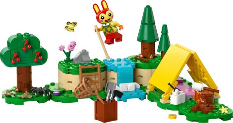 77047 | Игри на отворено BunnieIVET.MK - Твојата онлајн продавница