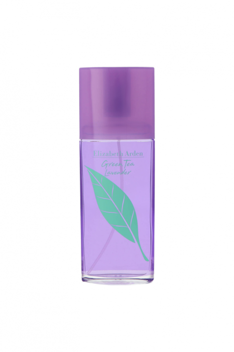 Парфем Elizabeth Arden Green Tea Lavender EDT 100 mlIVET.MK - Твојата онлајн продавница