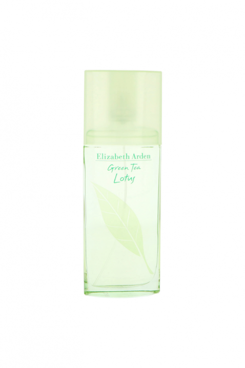 Парфем Elizabeth Arden Green Tea Lotus EDT 100 mlIVET.MK - Твојата онлајн продавница