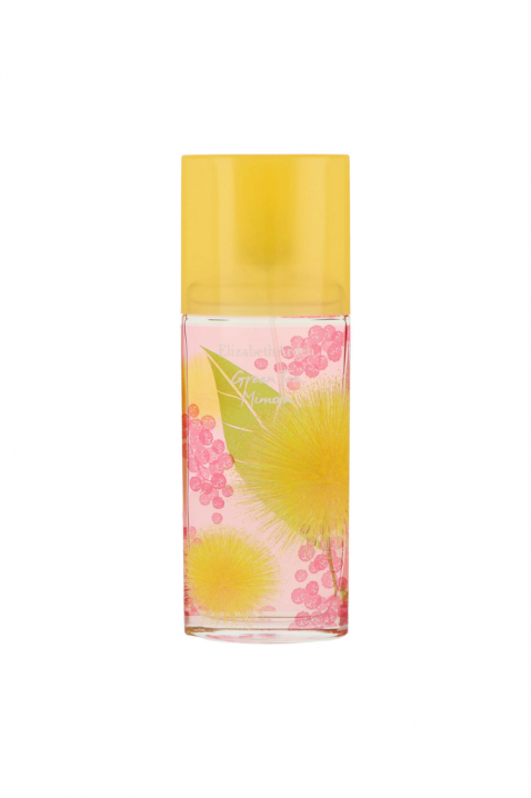 Парфем Elizabeth Arden Green Tea Mimosa EDT 100 mlIVET.MK - Твојата онлајн продавница