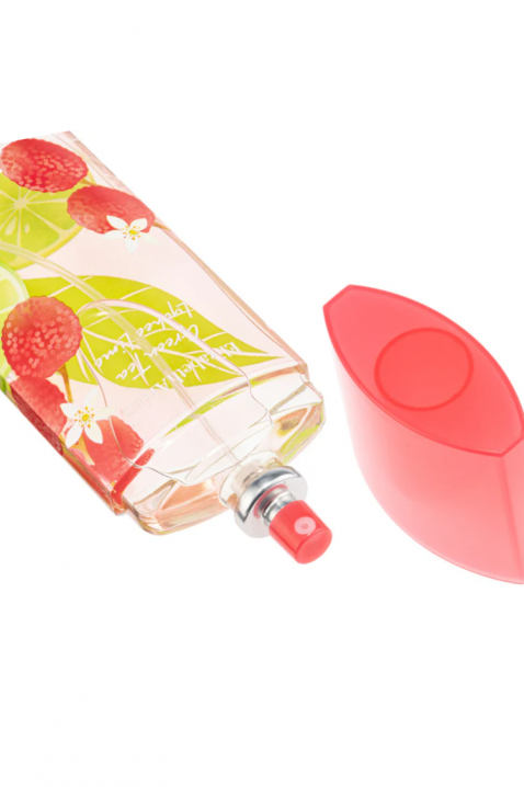 Парфем Elizabeth Arden Green Tea Lychee Lime EDT 100 mlIVET.MK - Твојата онлајн продавница