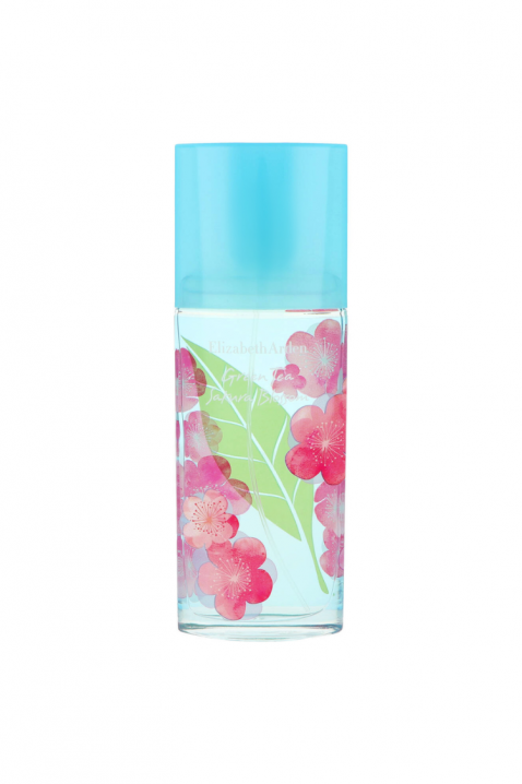 Парфем Elizabeth Arden Green Tea Sakura Blossom EDT 100 mlIVET.MK - Твојата онлајн продавница