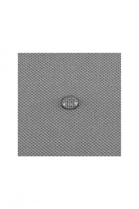 Перница за градинарски мебел направена од пелети FLOXY 120x80 cm, Боја: сива, IVET.MK - Твојата онлајн продавница