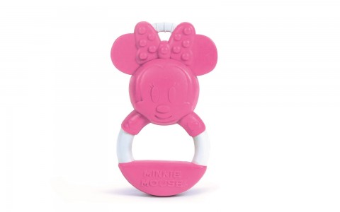 Гризалка Малата Мини | Baby DisneyIVET.MK - Твојата онлајн продавница