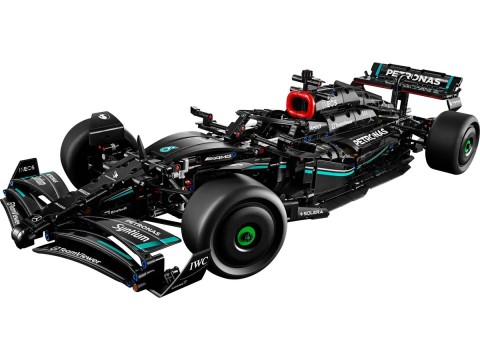 42171 | Mercedes-AMG F1 W14 E ПерформансIVET.MK - Твојата онлајн продавница
