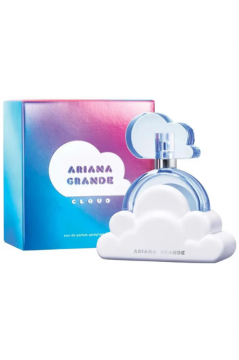 Парфем Ariana Grande Cloud EDP 50 млIVET.MK - Твојата онлајн продавница
