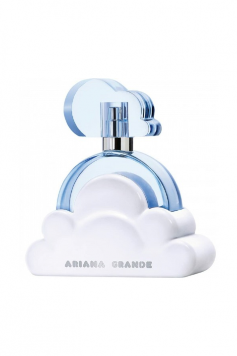 Парфем Ariana Grande Cloud EDP 50 млIVET.MK - Твојата онлајн продавница