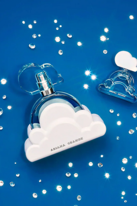 Парфем Ariana Grande Cloud EDP 50 млIVET.MK - Твојата онлајн продавница