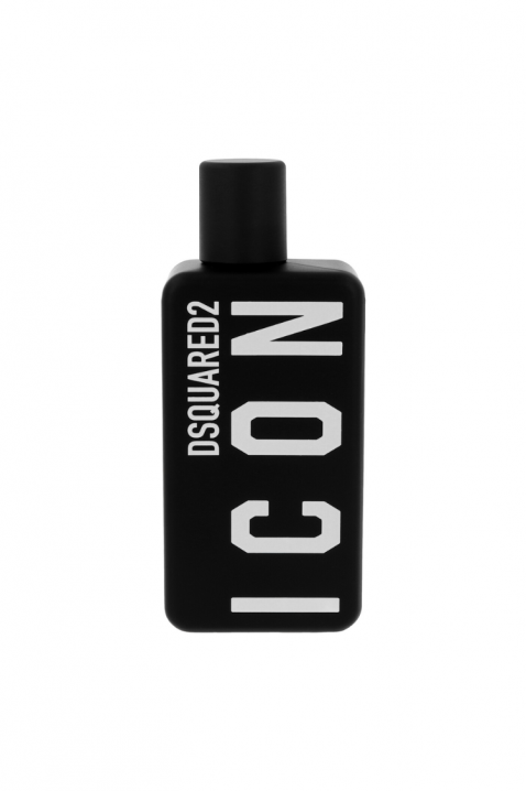 Парфем тестер Dsquared Icon Pour Homme EDP 100 mlIVET.MK - Твојата онлајн продавница