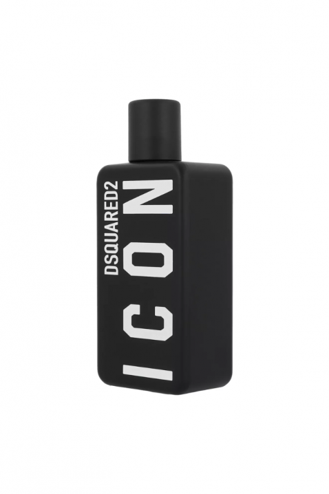 Парфем тестер Dsquared Icon Pour Homme EDP 100 mlIVET.MK - Твојата онлајн продавница