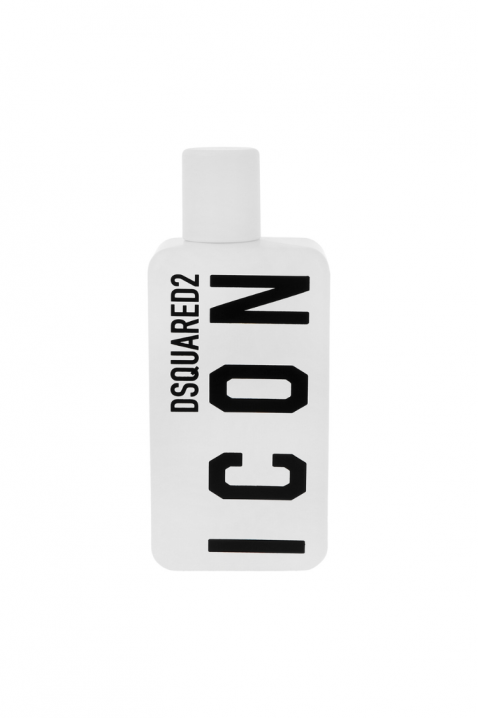 Парфем тестер Dsquared Icon Pour Femme EDP 100 mlIVET.MK - Твојата онлајн продавница