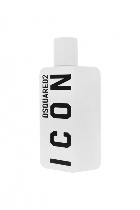 Парфем тестер Dsquared Icon Pour Femme EDP 100 mlIVET.MK - Твојата онлајн продавница