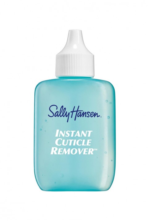 Гел за отстранување на кутикули SALLY HANSEN Cuticle RemoverIVET.MK - Твојата онлајн продавница