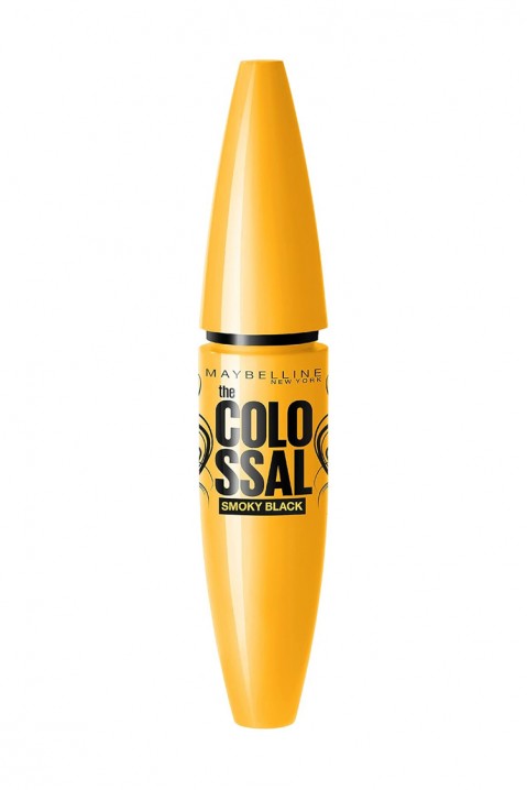 Маскарата MAYBELLINE New York Volume ExpressIVET.MK - Твојата онлајн продавница