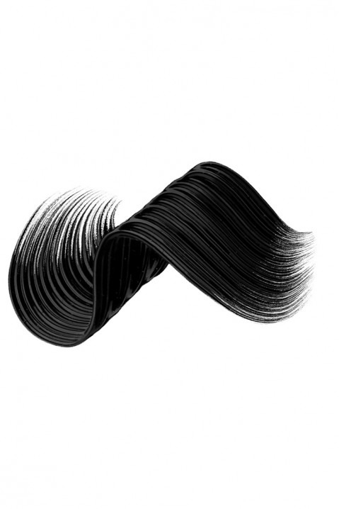 Маскара MAX FACTOR 2000 Calorie Pro Stylist BLACKIVET.MK - Твојата онлајн продавница