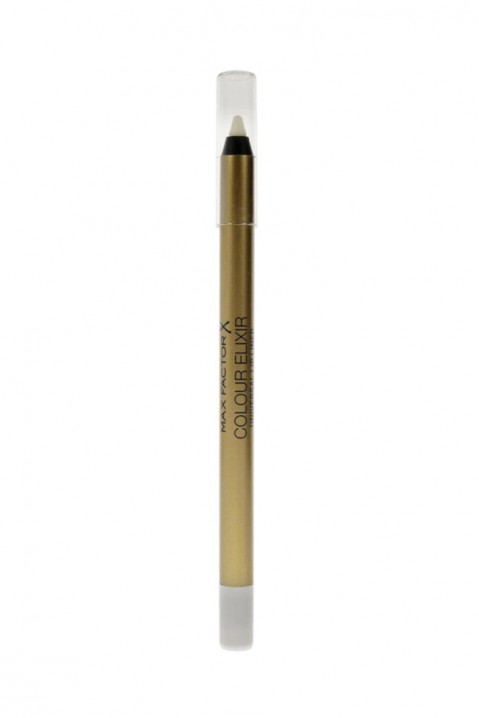 Универзален молив за усни MAX FACTOR Colour ElixirIVET.MK - Твојата онлајн продавница