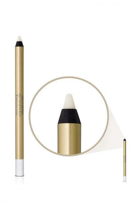 Универзален молив за усни MAX FACTOR Colour ElixirIVET.MK - Твојата онлајн продавница
