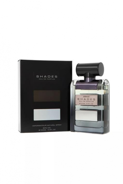 Парфем Armaf Shades EDT 100 mlIVET.MK - Твојата онлајн продавница