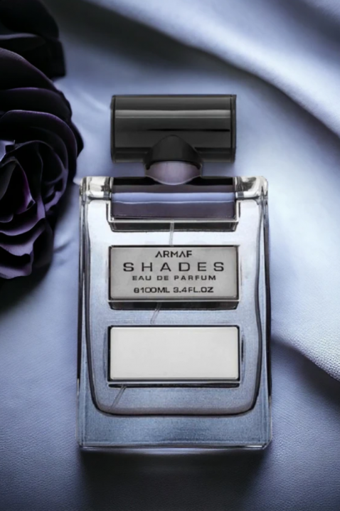 Парфем Armaf Shades EDT 100 mlIVET.MK - Твојата онлајн продавница