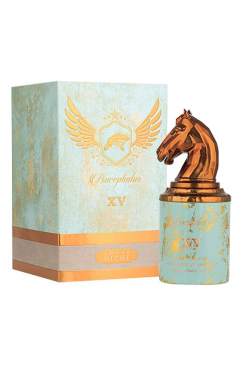 Парфем Armaf Bucephalus XV EDP 100 mlIVET.MK - Твојата онлајн продавница