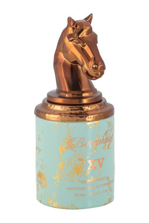Парфем Armaf Bucephalus XV EDP 100 mlIVET.MK - Твојата онлајн продавница