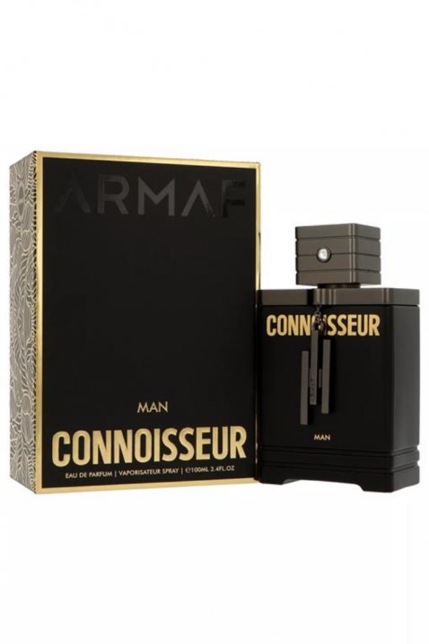 Парфем Armaf Connoisseur Man EDP 100 mlIVET.MK - Твојата онлајн продавница