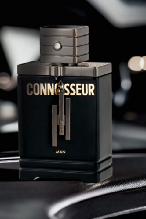 Парфем Armaf Connoisseur Man EDP 100 mlIVET.MK - Твојата онлајн продавница
