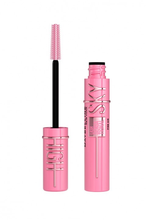 Маскара MAYBELLINE Sky High Air PINKIVET.MK - Твојата онлајн продавница