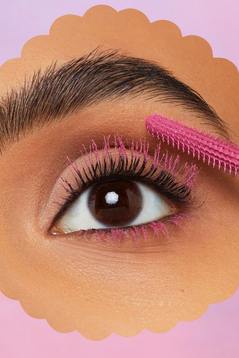 Маскара MAYBELLINE Sky High Air PINKIVET.MK - Твојата онлајн продавница