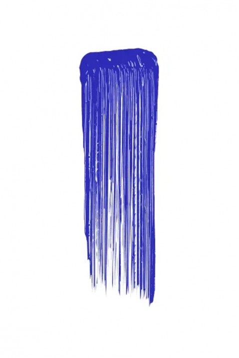 Маскара MAYBELLINE Sky High Air BLUEIVET.MK - Твојата онлајн продавница