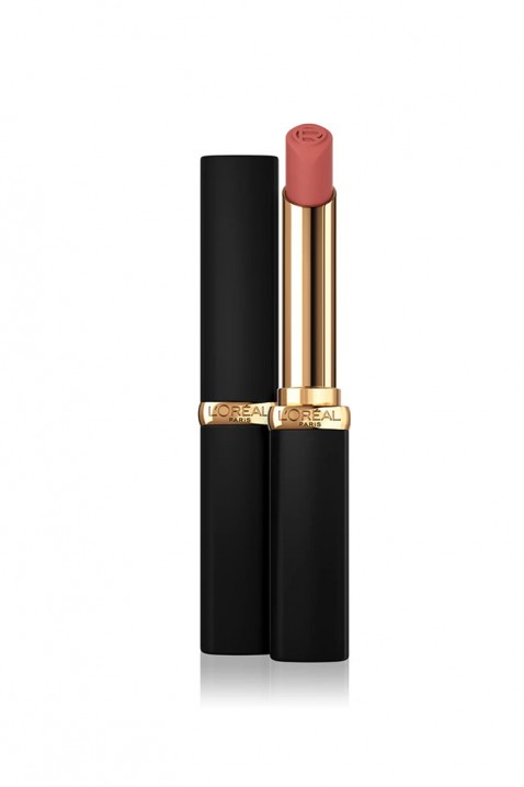 Мат кармин L’Oréal Paris Color Riche Intense Matte PINKIVET.MK - Твојата онлајн продавница