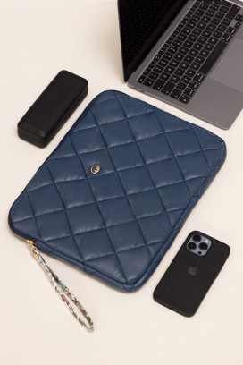 футрола за лаптоп MONFO NAVY 13.3"