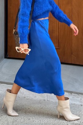 здолниште LETIFIA BLUE