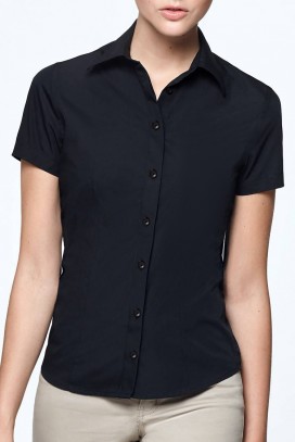 женска кошула SOFIA BLACK